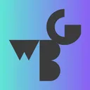 WBG | wbg0x.com