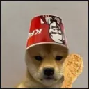 chill-zone v2's icon