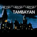 JKE TAMBAYAN