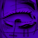 𝐒𝐇𝐎𝐍𝐄𝐍 𝐒𝐏𝐄𝐂𝐓𝐑𝐔𝐌