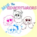 The Misadventurers