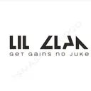 The Domain of LilPat