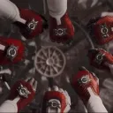 The Marvel Bunch Discord Server Icon