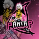 PratapGaming's server