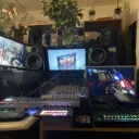 Techno Music Global Event