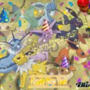 ₊‧ ꒰ chill zone (wip)꒱ ‧₊