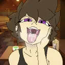 Eddie's Tavern Discord Server Icon