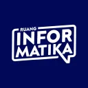 Ruang Informatika