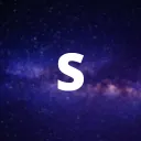 SolarFn
