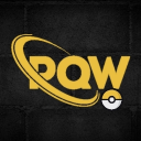 Pokemon Quetzal Wrestling SV Oficial