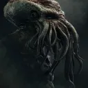 R'lyeh