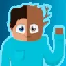 The Parl & Moose Server