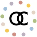 Official Colors NFT