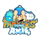 Pampers's University