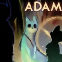 Rain World: Adamant