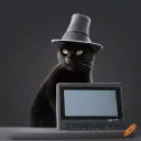 CTFs with Greyhats