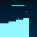 Take a break (speedrun server)