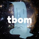 TBOM Official