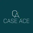Case Ace