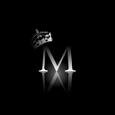 MONSTER SERVER icon
