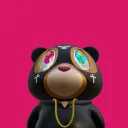 Icon Bears 🐻