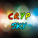 Crypto Sky