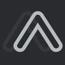 Azuuk