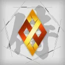 SAMURAI cryptos Community