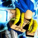 Dragon Blox Hope
