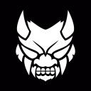 Daimon Slayers Discord Server Icon