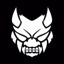 Daimon Slayers