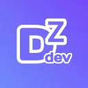 discordz development