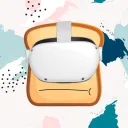 YourJustToast's Hangout