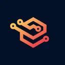 Axon Hero Development