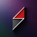 Soneliem's Support Server