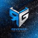 REVENGE ORG Discord Server Icon