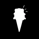 IceCream's server