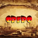 Orero Creations