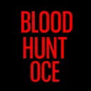 Bloodhunt OCE