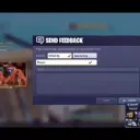 Streamsnipercord