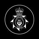 HazelburyRPC Public Server