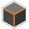 Cybits- Community Cryptocurrency