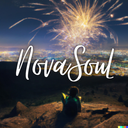 NovaSouL | Chat • Anime • Fun • Music