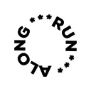 RunAlongForever