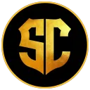 Supreme Official Community