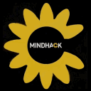 MINDHACK central