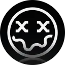 Worlds of SMIL