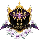 Magnolia