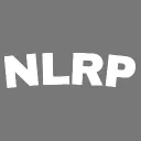 NLRP Main