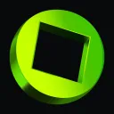 BlockWallet